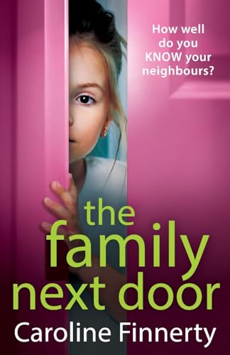 The Family Next Door