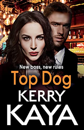 Top Dog