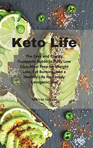 Keto Life