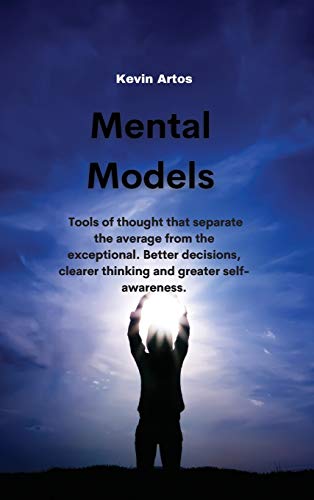Mental Models