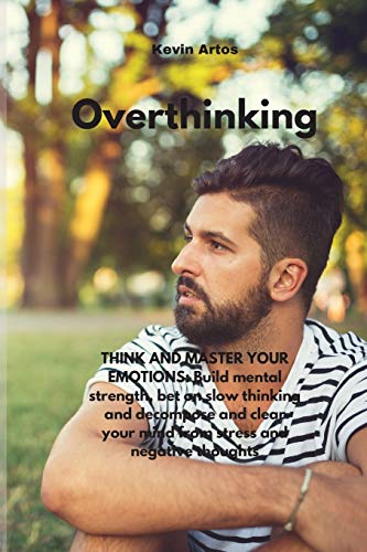 Overthinking
