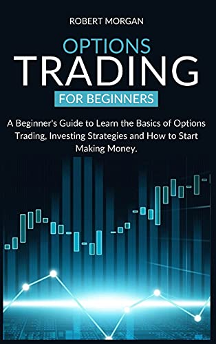 Options Trading for Beginners