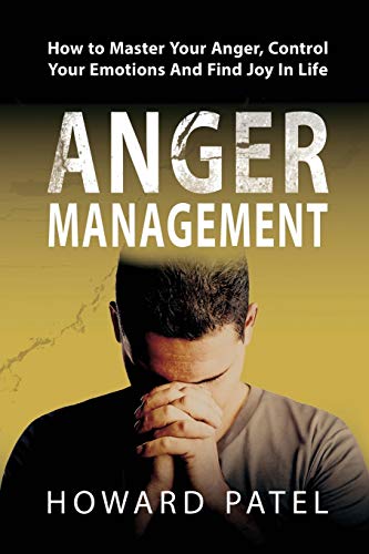Anger Management