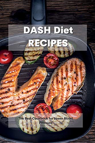 Dash Diet Recipes