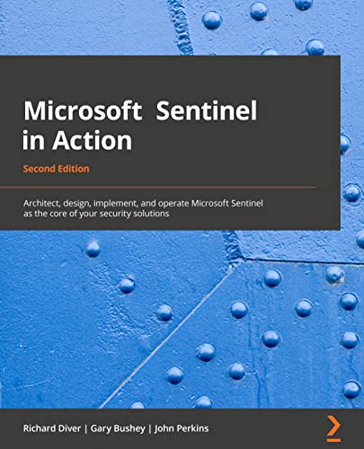 Microsoft Sentinel in Action