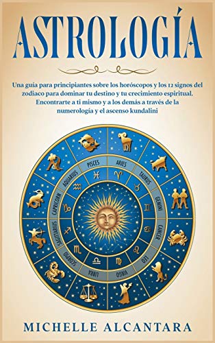 Astrologia