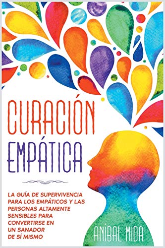 Curacion empatica