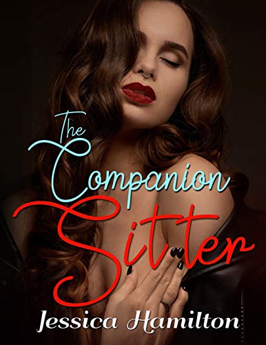 The Companion Sitter