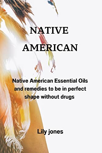 Native American