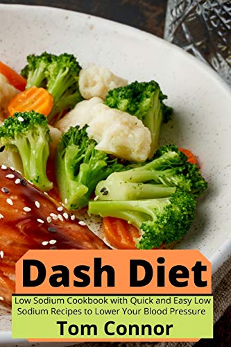 Dash Diet