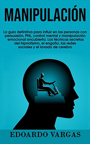 Manipulacion