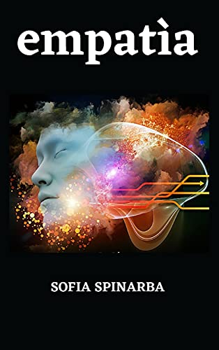Empatia