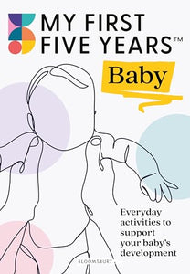 My First Five Years Baby 