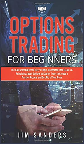 Options Trading for Beginners