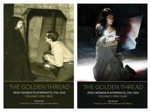 The Golden Thread