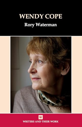 Wendy Cope