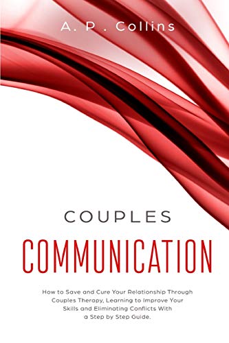 Couples Communication