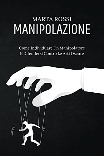 Manipolazione