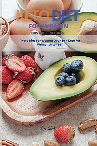 Keto Diet for Women