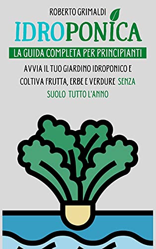Idroponica