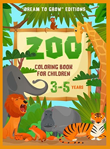 Zoo