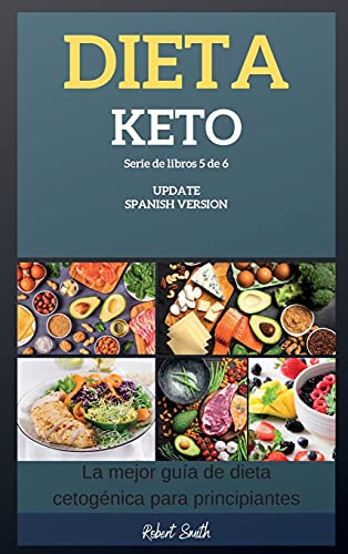 Dieta Keto