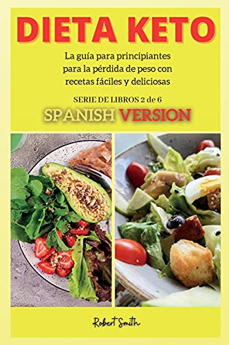 Keto Para Mujeres Mayores de 50