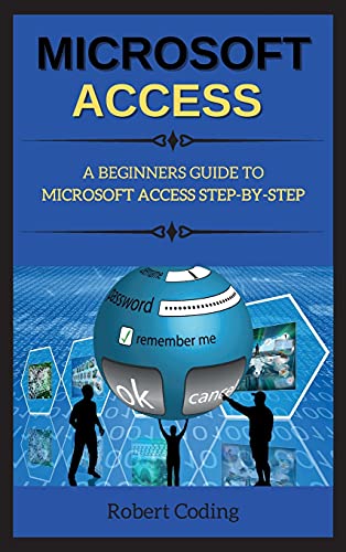 Microsoft Access