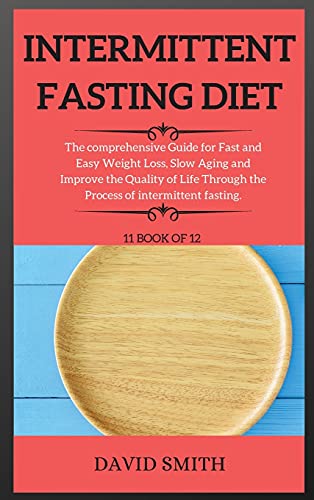 Intermittent Fasting for Beginners