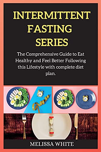 INTERMITTENT FASTING series