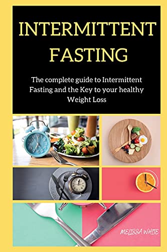 Intermittent Fasting