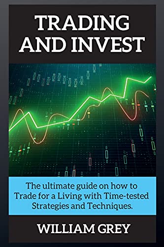 Trading and Invest
