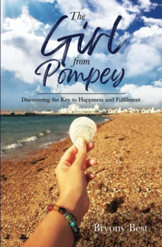 The Girl from Pompey