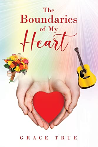 The Boundaries of My Heart