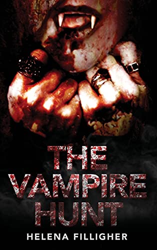 The Vampire Hunt