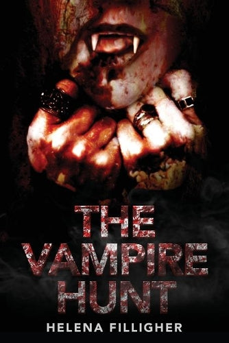 The Vampire Hunt