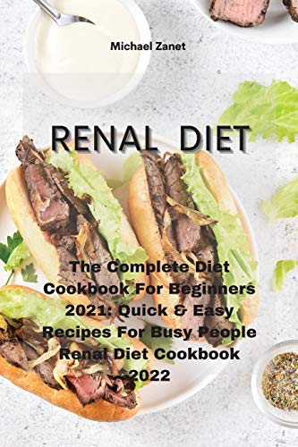 Renal Diet
