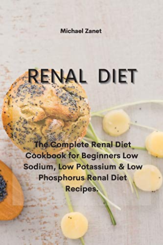 Renal Diet