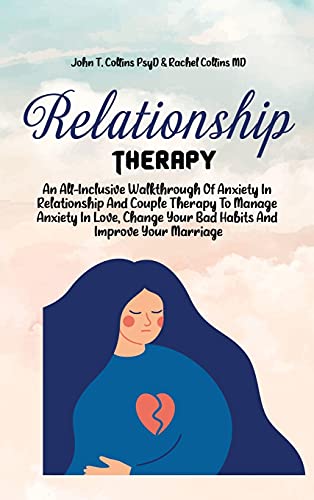 Relationship Therapy