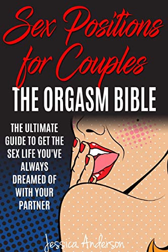 Sex Positions For Couples
