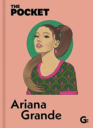The The Pocket Ariana Grande