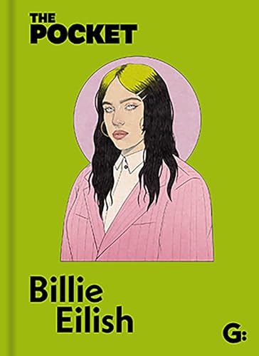 The The Pocket Billie Eilish