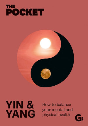 The Pocket Yin and Yang