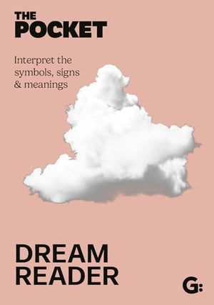 The The Pocket Dream Reader