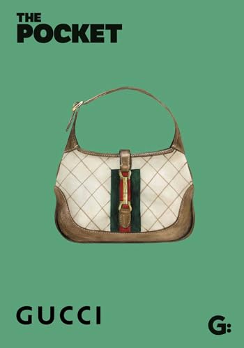 The The Pocket Gucci