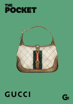 The The Pocket Gucci
