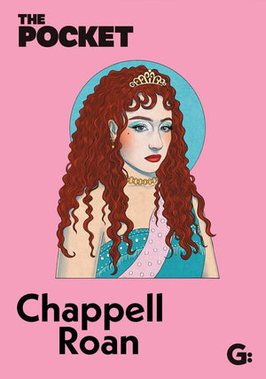 The The Pocket Chappell Roan