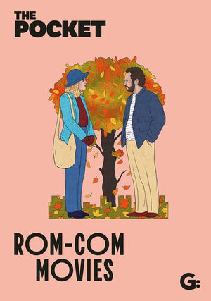The The Pocket Rom-Com Movies