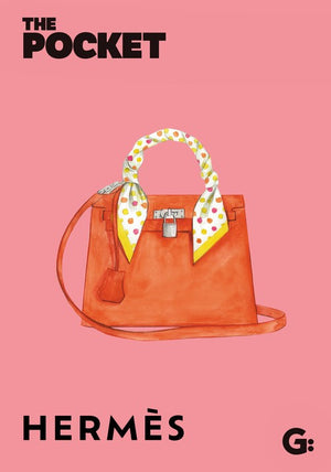 The The Pocket Hermes