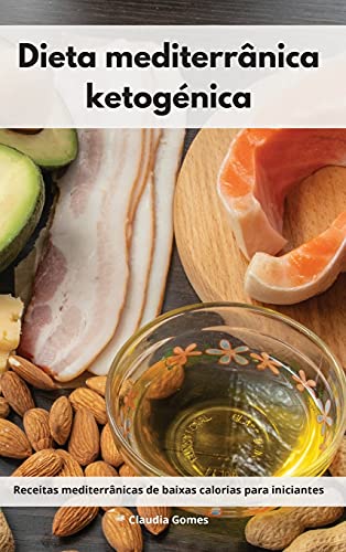 Dieta mediterranica ketogenica